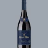 Le Grand Manège Côtes-du-Rhône Organic Reserve