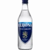 Leijona Viina 32 % 50 cl
