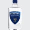 Leijona Viina 32 % 50 cl PET
