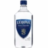 Leijona Viina 32 % 70 cl PET