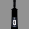 Leitz Zero-Point-Five Cabernet Sauvignon