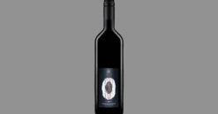 Leitz Zero-Point-Five Cabernet Sauvignon