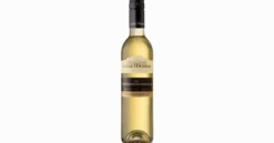 Lenz Moser Prestige Trockenbeerenauslese 37,5 cl