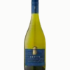 Leyda Garuma Sauvignon Blanc