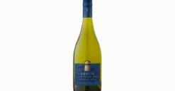 Leyda Garuma Sauvignon Blanc