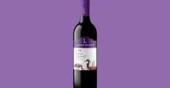Lindeman's Bin 50 Shiraz