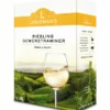 Lindeman's Riesling Gewürztraminer 1,5 l