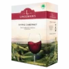 Lindeman's Shiraz Cabernet