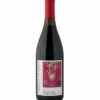 Lingua Franca Avni Pinot Noir