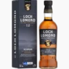 Loch Lomond Inchmoan 12YO Single Malt 46% 70cl