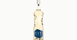 LYV Moelleux