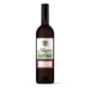 Magyar Red 8% 75cl