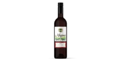 Magyar Red 8% 75cl
