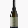 Mandrarossa Zibibbo Secco Organic
