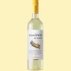 Mandriola de Lisboa White
