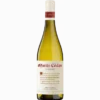 Martin Codax Albariño