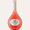 Mateus The Original Rosé
