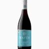 Matua Marlborough Pinot Noir