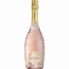 Miniloma Prosecco Rosé Extra Dry by Huono Äiti