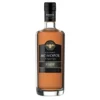 Monopol Cognac V.S.O.P. 40 % 70 cl