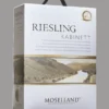 Moselland Riesling Kabinett 3L