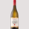 Nederburg Manor House Chardonnay