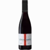 Ogier Artesis Côtes du Rhône 37,5 cl