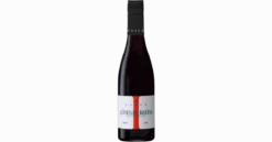 Ogier Artesis Côtes du Rhône 37,5 cl