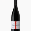 Ogier Artesis Côtes du Rhône Rouge Biologique