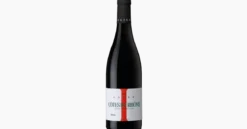 Ogier Artesis Côtes du Rhône Rouge Biologique