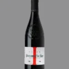 Ogier Châteauneuf-du-Pape L'Âme Vin Biologique