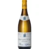 Olivier Leflaive Montagny 1er Cru 'Bonneveaux'