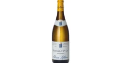 Olivier Leflaive Montagny 1er Cru 'Bonneveaux'
