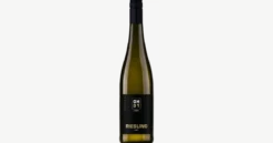 Oscar Haussmann OH01 Riesling Dry