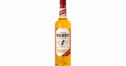 Paddy Irish Whiskey 70Cl
