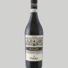 Pasqua Black Label Valpolicella Ripasso Superiore