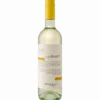 Pasqua Chardonnay