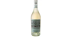Pasqua Pinot Grigio Black Label