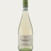 Pasqua Prosecco Frizzante