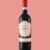 Pasqua Villa Borghetti Bardolino Classico