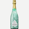 Pata Negra Cava Organic