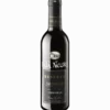Pata Negra Reserva Tempranillo Valdepeñas 37,5 cl