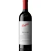 Penfolds Bin 28 Shiraz 2024