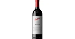 Penfolds Bin 28 Shiraz 2024