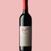 Penfolds Grange 2017