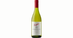 Penfolds Koonunga Hill Chardonnay