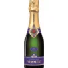 Pommery Brut Royal Champagne 20cl
