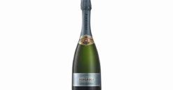 Pongrácz Blanc De Blancs
