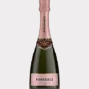 Pongrácz Méthode Cap Classique Rosé Brut