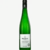 Pratsch Grüner Veltliner Rotenpüllen